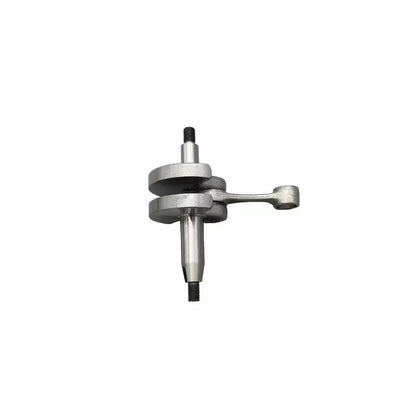 Virabrequim para Roçadeiras Stihl FS 161 / FS 221 / FS 291