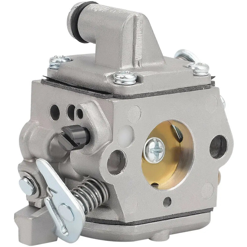 Carburador para Motosserra Stihl 017 / 018 / MS 170 / MS 180