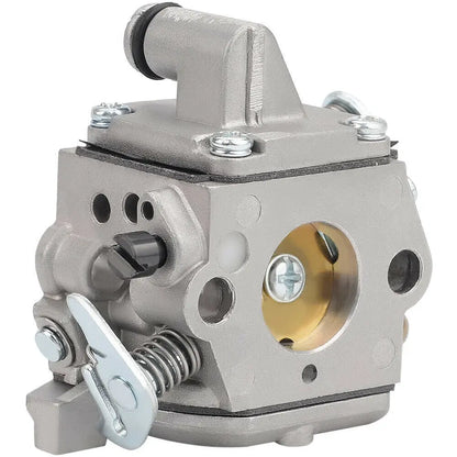 Carburador para Motosserra Stihl 017 / 018 / MS 170 / MS 180