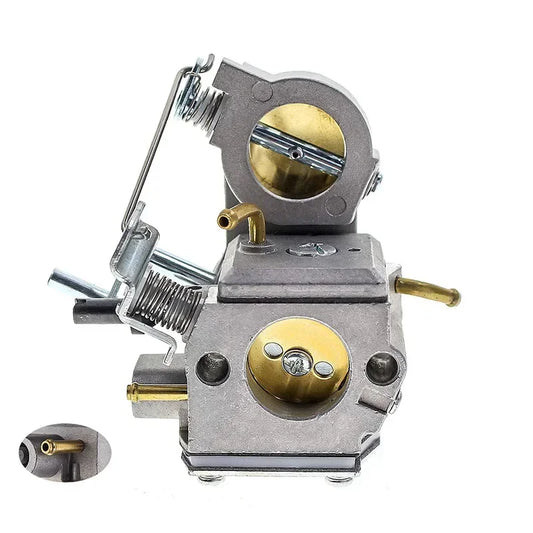 Carburador Completo para Husqvarna K750 / K760 / K770 e 510