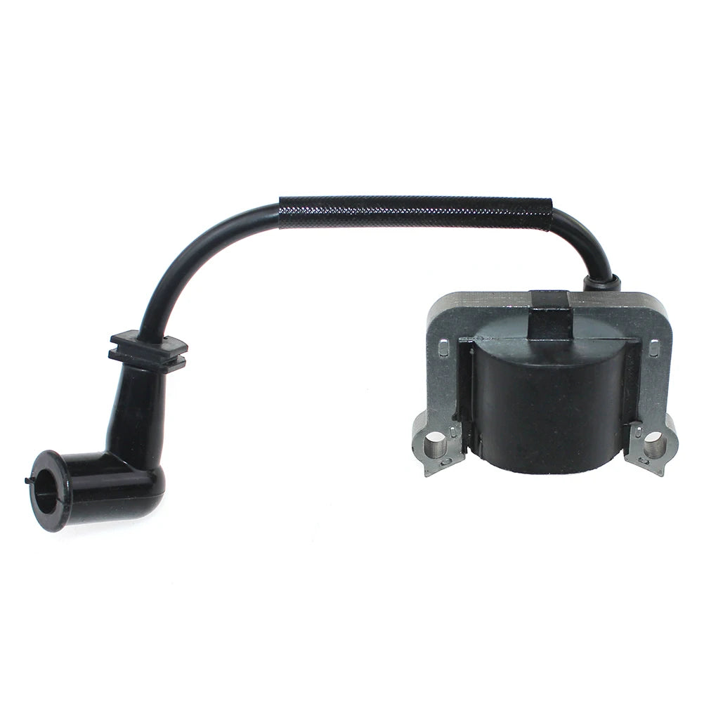 Bobina de Ignição para Roçadeira Echo SRM PE-3100 SRM-3110 e Outros Modelos