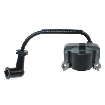 Bobina de Ignição para Roçadeira Echo SRM PE-3100 SRM-3110 e Outros Modelos