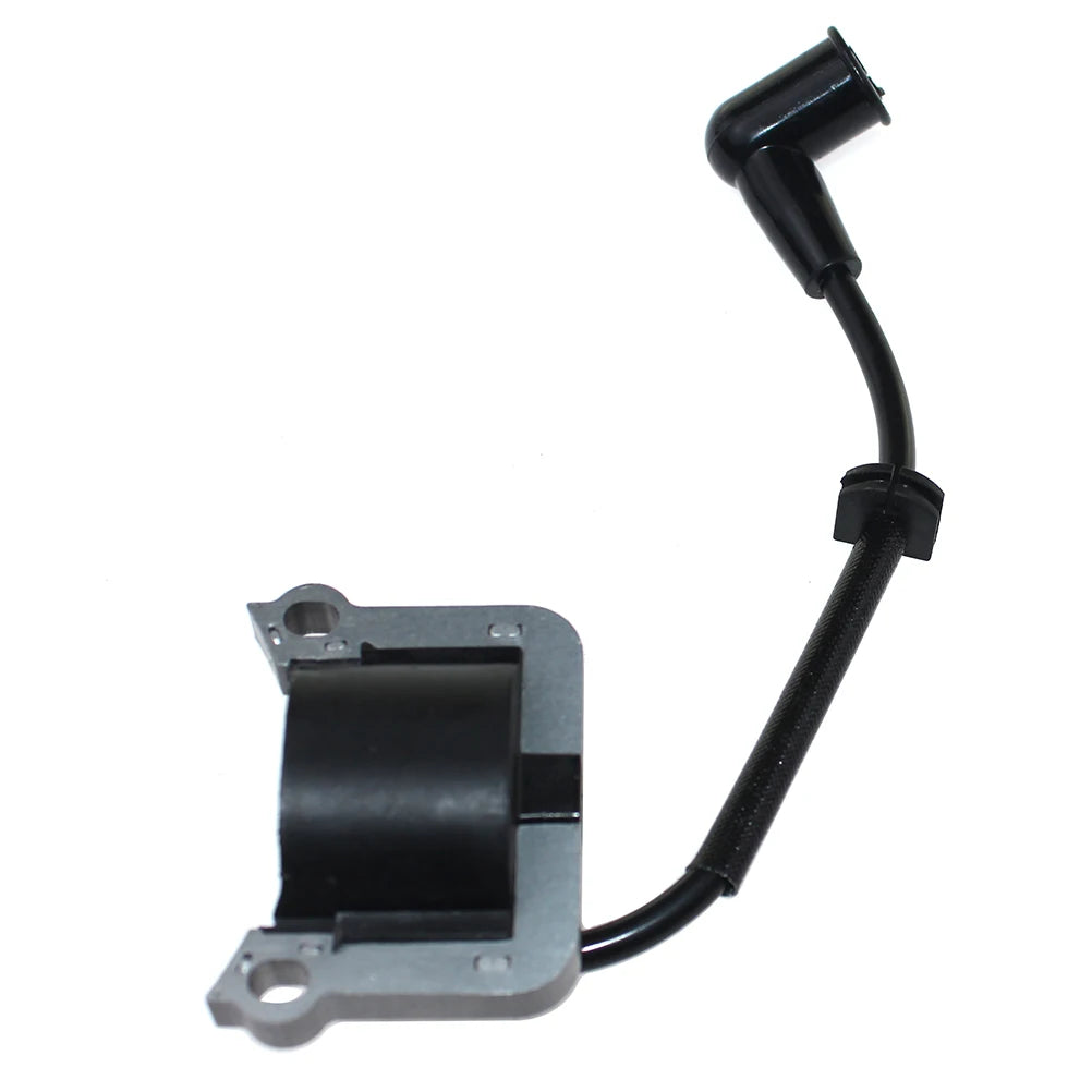 Bobina de Ignição para Roçadeira Echo SRM PE-3100 SRM-3110 e Outros Modelos