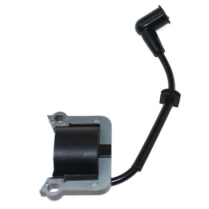 Bobina de Ignição para Roçadeira Echo SRM PE-3100 SRM-3110 e Outros Modelos