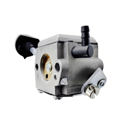 Carburador p/ Soprador Stihl BR320 / BR420 e outros modelos - Walbro