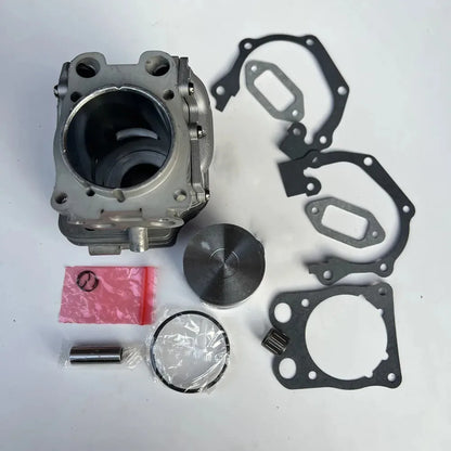 Kit Cilindro e Pistão 51mm para Husqvarna K750 / K760 / K770