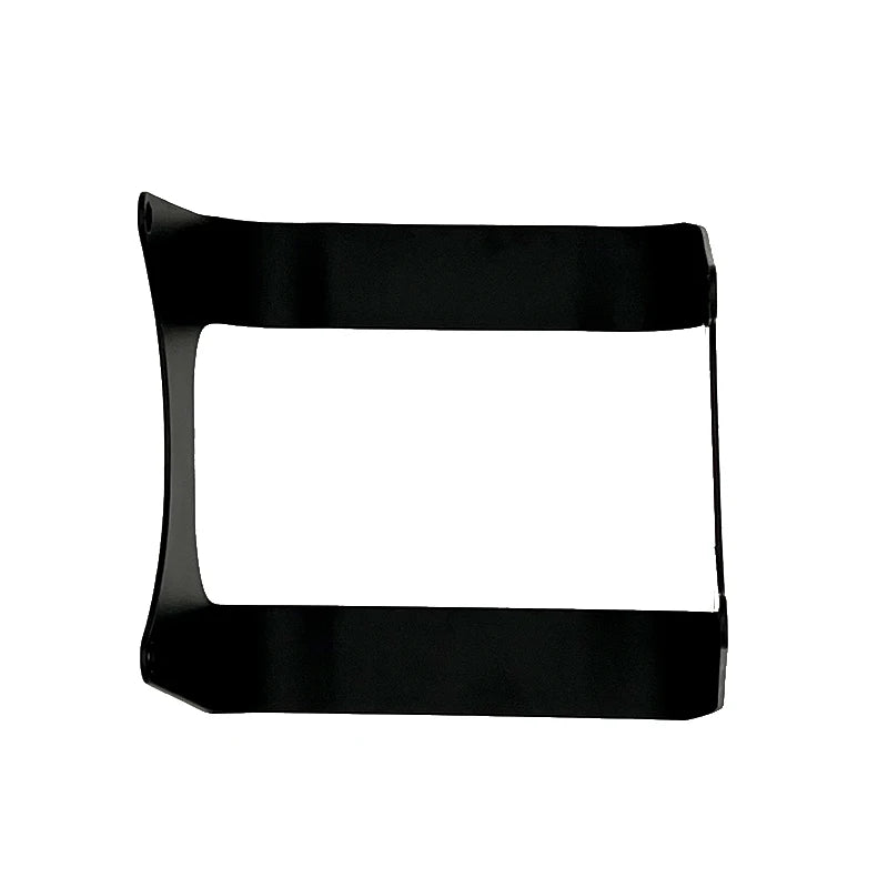 Suporte de Tanque de Combustível para Roçadeiras 40-5 e 44-5 em Ferro Fundido