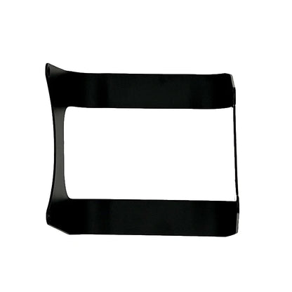Suporte de Tanque de Combustível para Roçadeiras 40-5 e 44-5 em Ferro Fundido