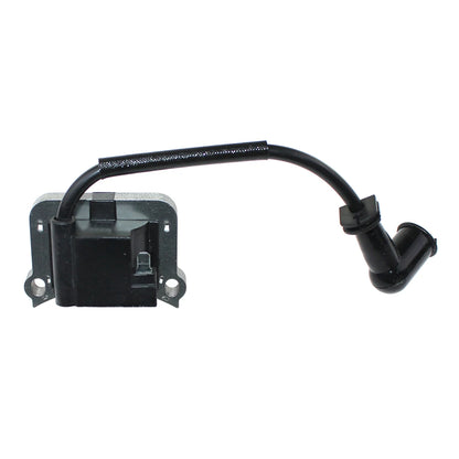 Bobina de Ignição para Roçadeira Echo SRM PE-3100 SRM-3110 e Outros Modelos