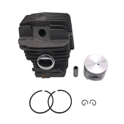 Kit Cilindro Completo para Motosserras Stihl MS 390 / MS 310 / MS 290 / 029 / 039