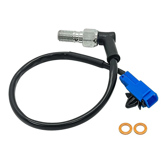 Sensor de Freio para Can-Am Maverick, Defender, Commander e Max
