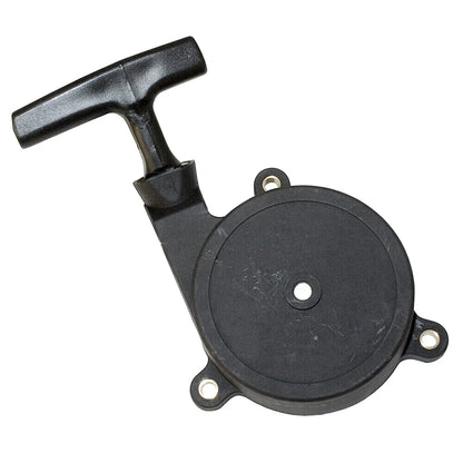 Partida Completa para Soprador Stihl BR320 / BR340 / BR380 / BR400 e outros