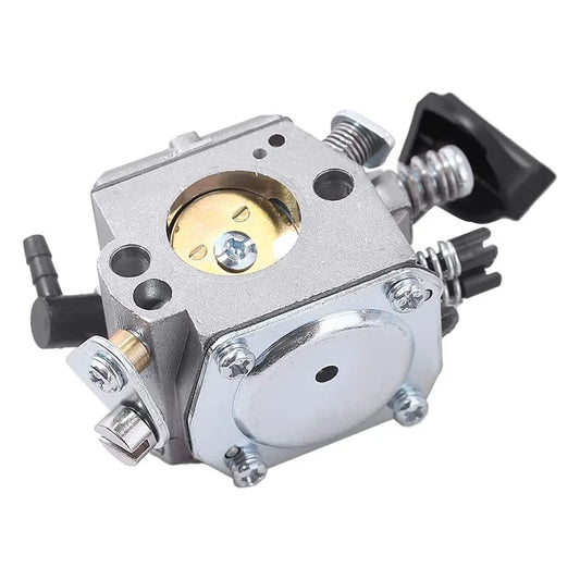 Carburador p/ Sopradores Costais Stihl BR 320 / BR 420 / SR 320 / SR 420 – Walbro