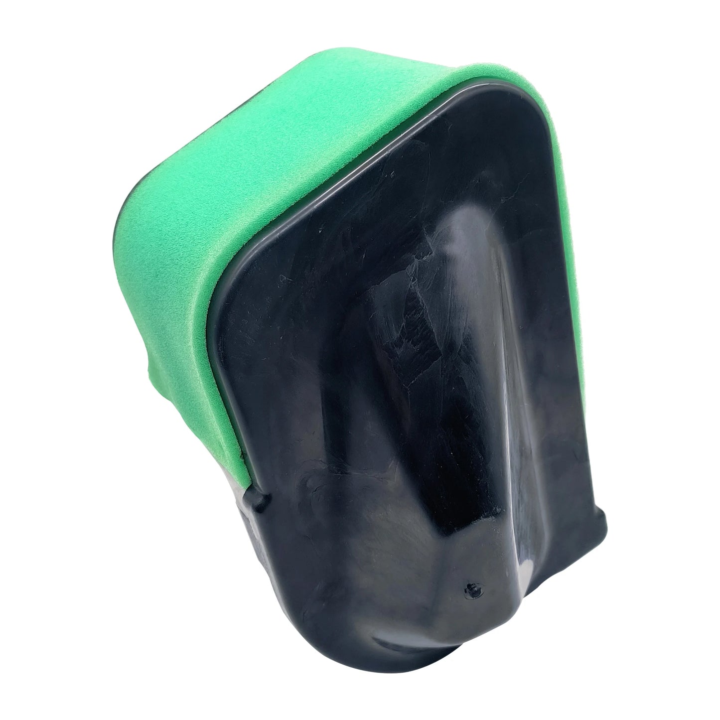 Kit de Filtros para Can-Am Outlander Max 800R e 650 2009 a 2012