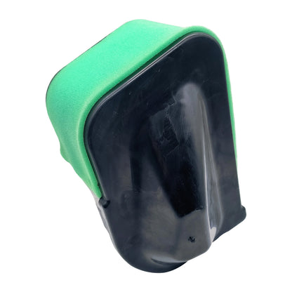 Kit de Filtros para Can-Am Outlander Max 800R e 650 2009 a 2012