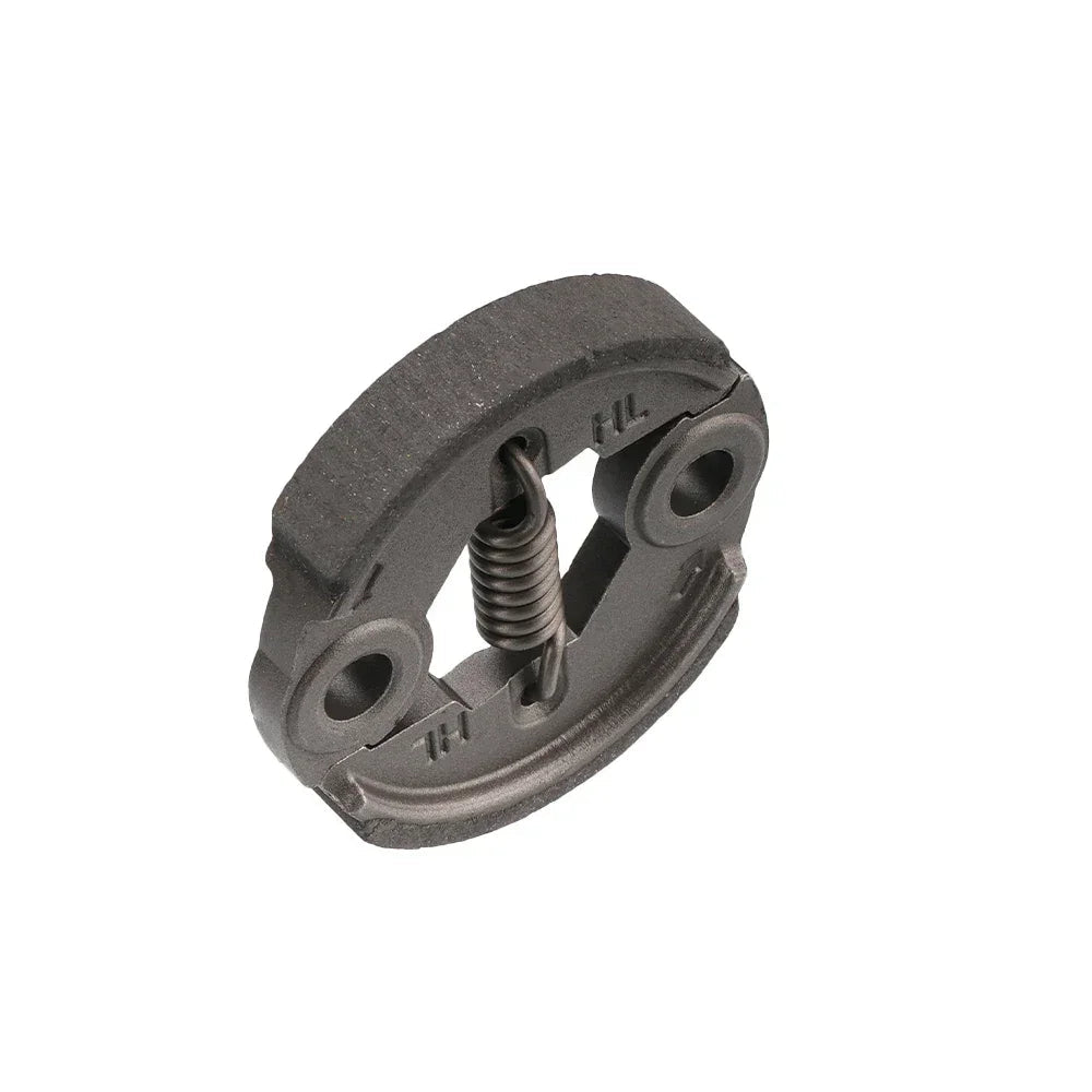 Embreagem para Roçadeira Honda GX31 / GX35 / GX35NT / FG100 / HHT31S / HHE31C