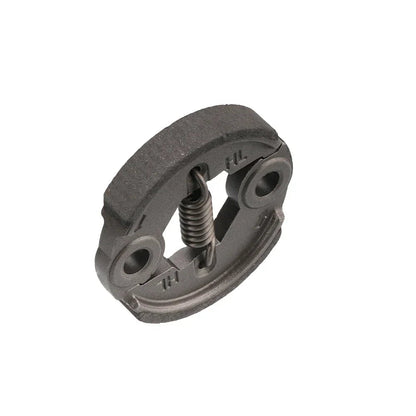 Embreagem para Roçadeira Honda GX31 / GX35 / GX35NT / FG100 / HHT31S / HHE31C