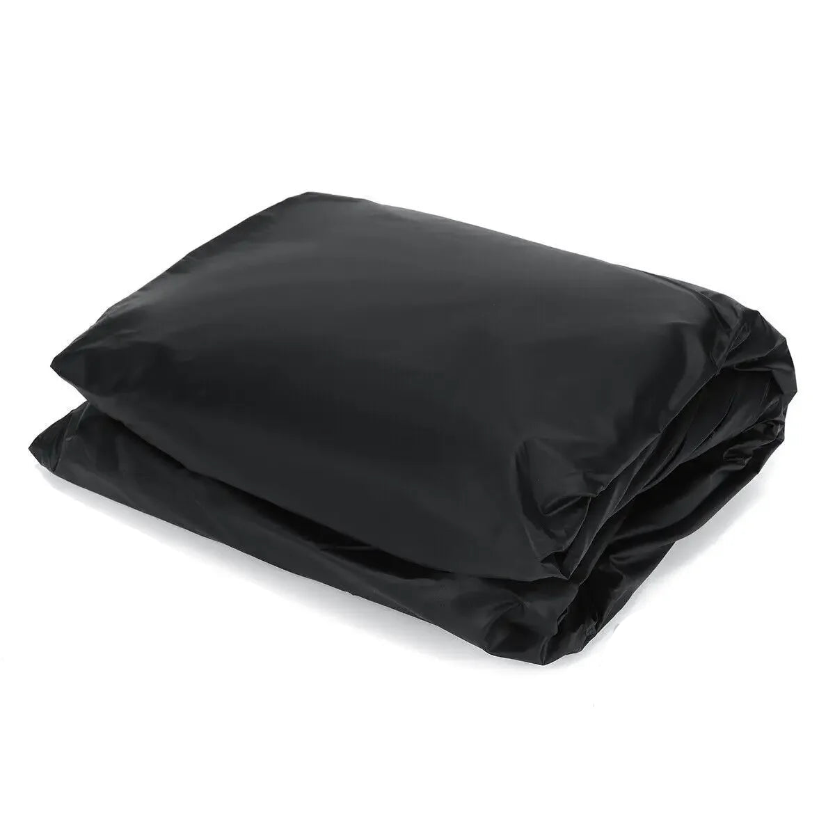 Capa Protetora Impermeável para UTV 2 Lugares Compatível com Polaris RZR, Can-Am Maverick X3 e Defender HD10/HD8