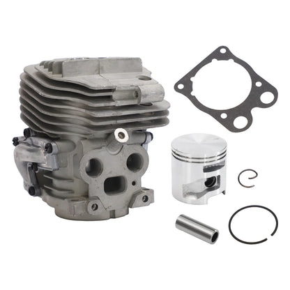 Kit Cilindro Completo 51mm para Husqvarna K750 / K760 / K770