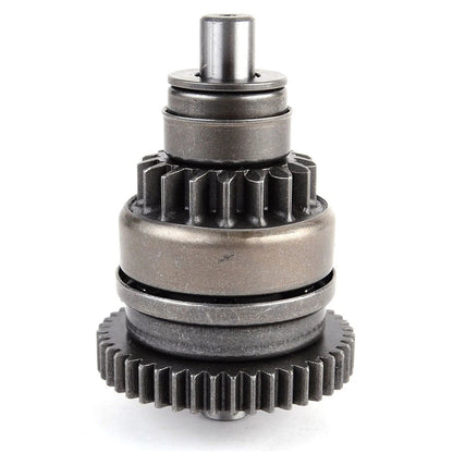 Unidade de Partida Bendix J-DXQ-011 para Can-Am Outlander, Defender HD5 e Traxter