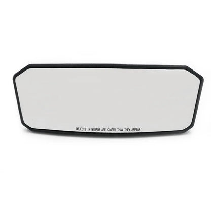 Espelho Retrovisor Central UTV para Can-Am Maverick X3 e X3 Max