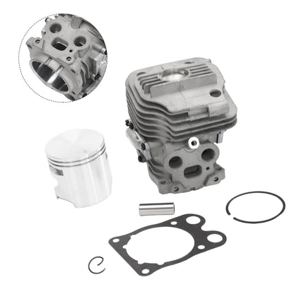 Kit Cilindro Completo 51mm para Husqvarna K750 / K760 / K770