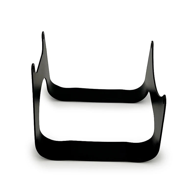 Suporte de Tanque de Combustível para Roçadeiras 40-5 e 44-5 em Ferro Fundido