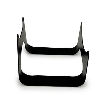Suporte de Tanque de Combustível para Roçadeiras 40-5 e 44-5 em Ferro Fundido