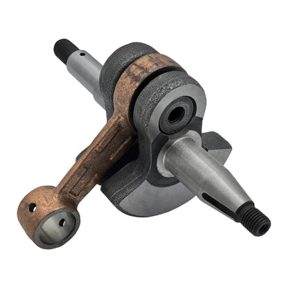 Virabrequim para Motosserra Husqvarna 61 / 66 / 162 / 266 / 268 / 272XP