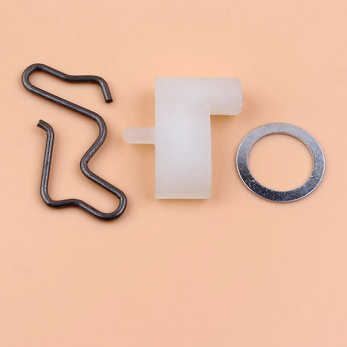 Kit 10 Unidades Arranque para Motosserras Stihl MS 170 / MS 180 / MS 260 / MS 290 / MS 390