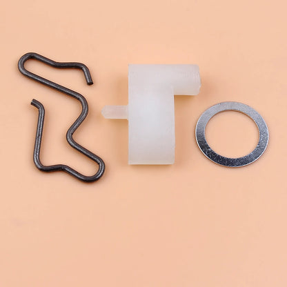 Kit 10 Unidades Arranque para Motosserras Stihl MS 170 / MS 180 / MS 260 / MS 290 / MS 390