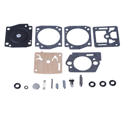 Kit de Reparo do Carburador para Husqvarna Partner K750 / K760