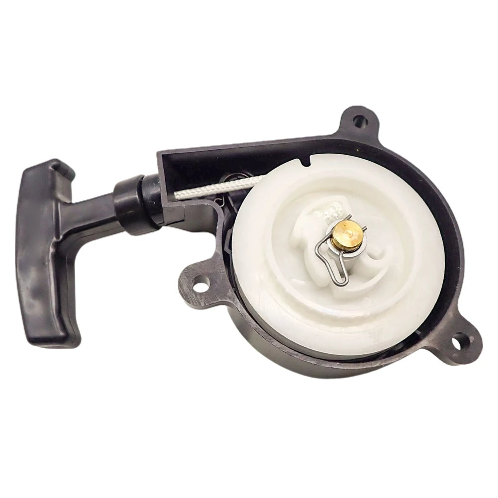 Partida Completa para Soprador Stihl BR320 / BR340 / BR380 / BR400 e outros