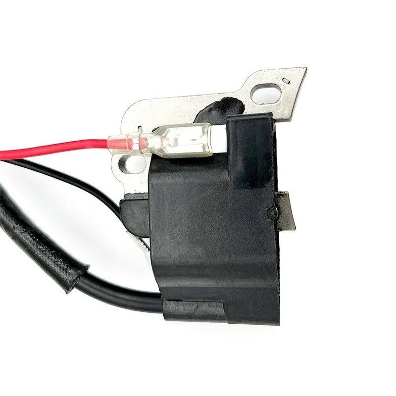 Bobina de Ignição para Motor 4 Tempos Honda GX35