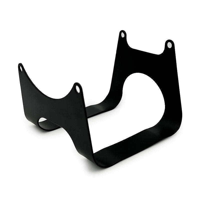 Suporte de Tanque de Combustível para Roçadeiras 40-5 e 44-5 em Ferro Fundido