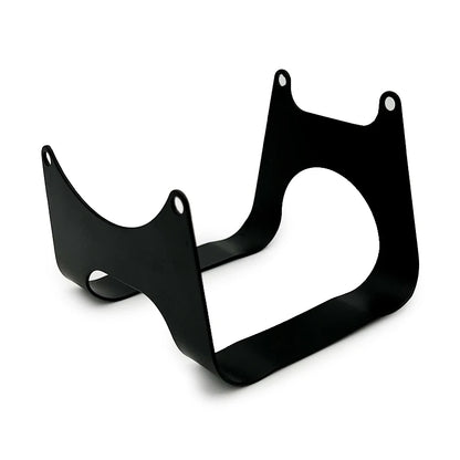 Suporte de Tanque de Combustível para Roçadeiras 40-5 e 44-5 em Ferro Fundido