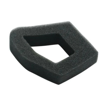 Kit com 10 Filtros de Ar para Honda GX35 / UMK435 / UMC435