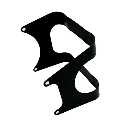 Suporte de Tanque de Combustível para Roçadeiras 40-5 e 44-5 em Ferro Fundido