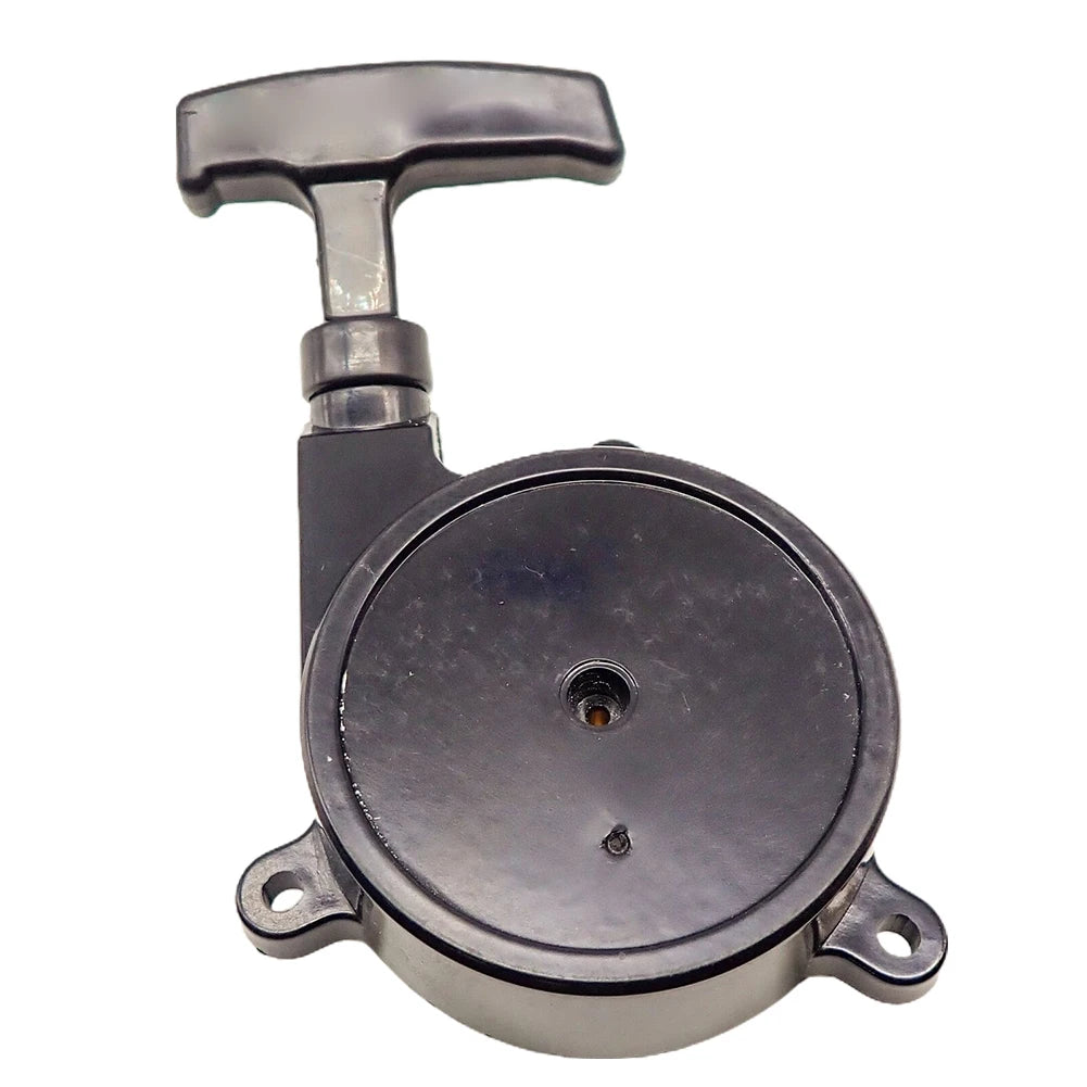 Partida Completa para Soprador Stihl BR320 / BR340 / BR380 / BR400 e outros
