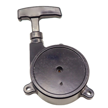 Partida Completa para Soprador Stihl BR320 / BR340 / BR380 / BR400 e outros