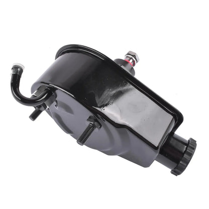 Bomba de Direção Hidráulica 5/8" para Chevy / Ford / GM / Chrysler