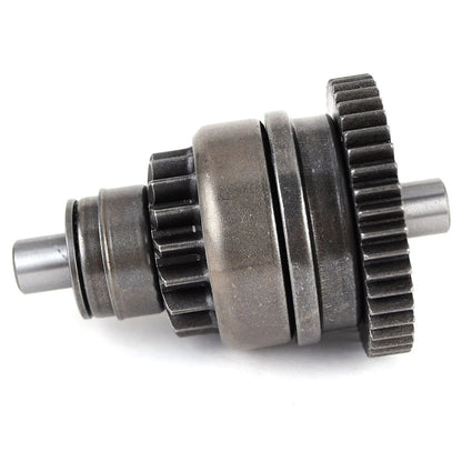 Unidade de Partida Bendix J-DXQ-011 para Can-Am Outlander, Defender HD5 e Traxter