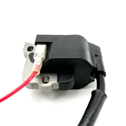 Bobina de Ignição para Motor 4 Tempos Honda GX35