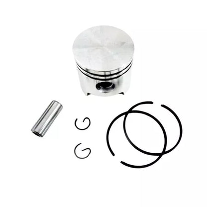 Kit Pistão Completo para Roçadeiras Stihl FS 55 / FS 80 / FS 85 e BG 85