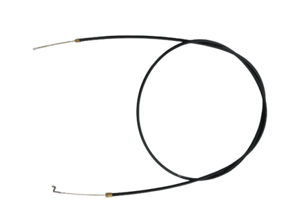 Cabo Acelerador para Roçadeiras Stihl FS 55