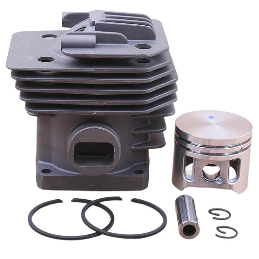 Kit Cilindro Completo 40mm para Roçadeiras Stihl FS 160 / FS 220 / FS 280
