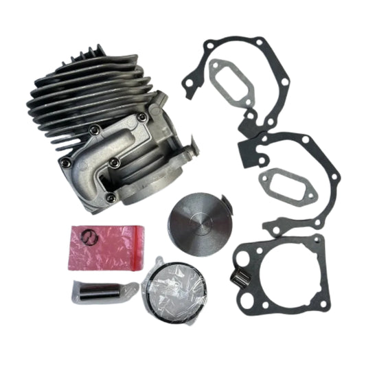 Kit Cilindro e Pistão 51mm para Husqvarna K750 / K760 / K770