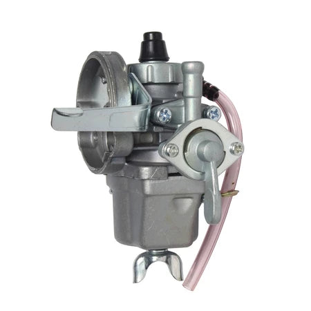 Carburador para Roçadeiras Makita RBC411 / RBC412UG / RBC411UG Original