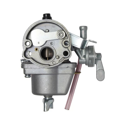 Carburador para Roçadeiras Makita RBC411 / RBC412UG / RBC411UG Original