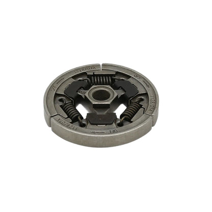 Embreagem para Stihl MS 044 / 046 / 361 / 440 / 460 / MS 361 / MS 440 / MS 460